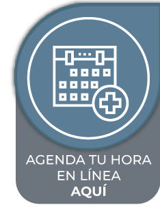 Agendar